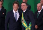 Bolsonaro Conama