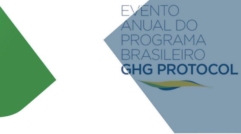 GHG protocol