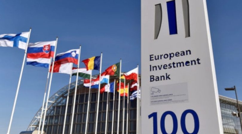 Banco Europeu