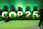 mundo COP25