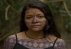 Bheka Munduruku