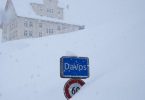Manifesto de Davos