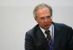 paulo guedes davos