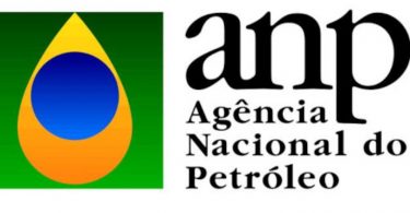 Agência Nacional de Petróle