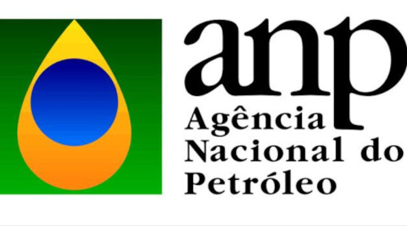 Agência Nacional de Petróle