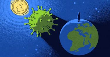 coronavírus economia brasil