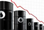crise petróleo gás