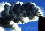 COP26 mercados de carbono