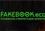 fakebook_eco