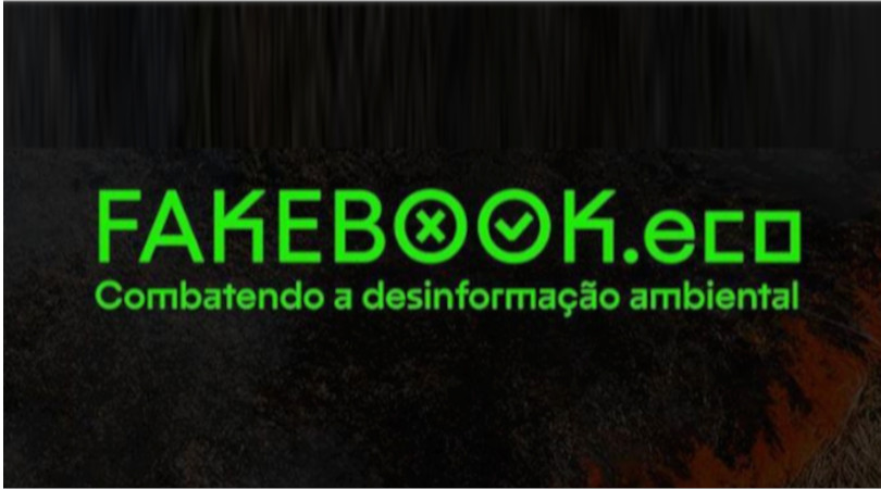 fakebook_eco