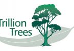 trillion trees