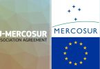 acordo comercial mercosul união europeia