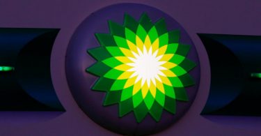 BP renováveis