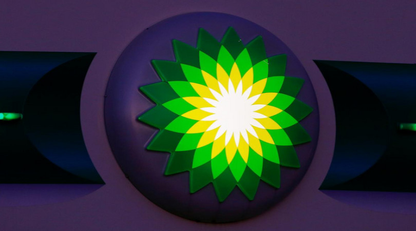 BP renováveis