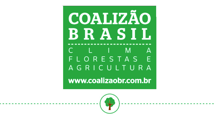 Coalizão Brasil Clima Florestas e Agricultura