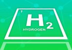 hidrogênio verde