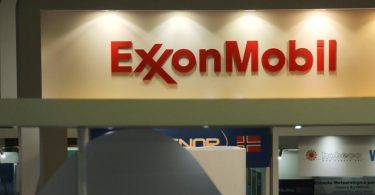 ExxonMobil metas climáticas