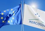 UE Mercosul
