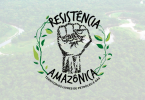 resistencia-amazonica-contra-petroleo-e-gas-1024x576