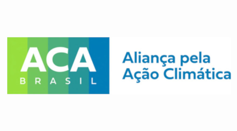 Nova coalizão climática reúne governos subnacionais, empresas e cientistas no Brasil