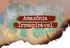 Amazônia Irrespirável