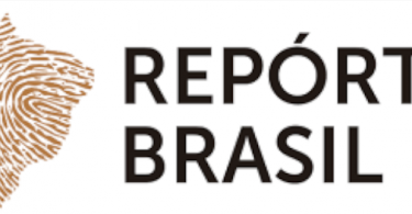 Repórter Brasil