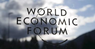forum econômico mundial