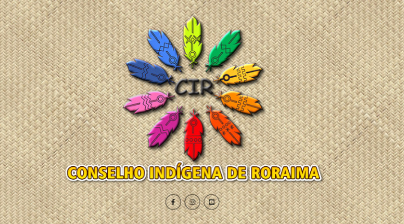 Conselho Indígena de Roraima