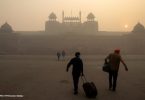 Índia neutralidade emissões