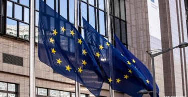 União Europeia Acordo Mercosul