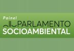 Parlamento Socioambiental