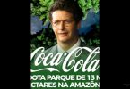 salles coca-cola