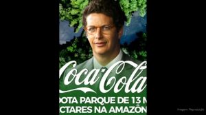 salles coca-cola