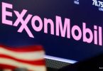 ExxonMobil acionistas ativistas
