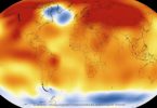 ciência climática emissões zero