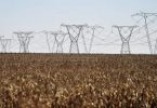 crise hídrica e crise do setor elétrico