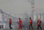 China metas climáticas