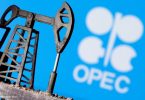 OPEP Rússia
