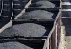 acordo global carvão