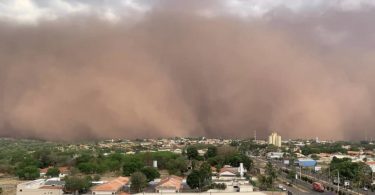 tempestade de poeira habboo