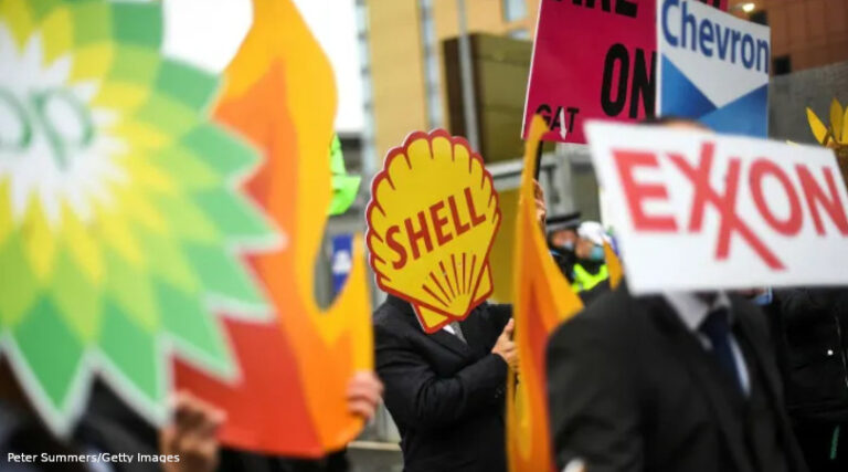 COP26 combustíveis fósseis