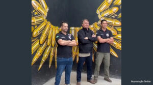 PEC dos combustíveis