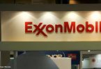 ExxonMobil ação climática