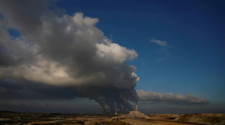 bancos metas climáticas