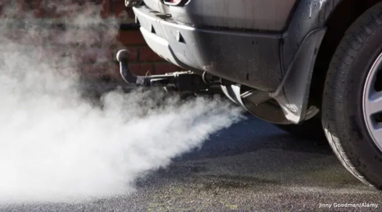 crise climática saúde