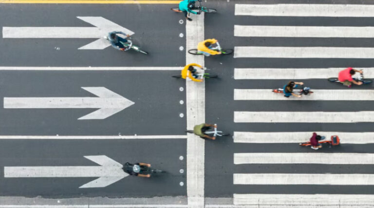 redução de emissões