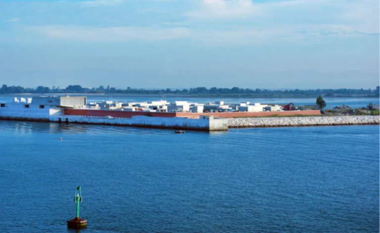 Brasil tragédias climáticas