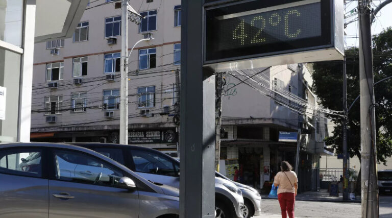 IPCC impactos