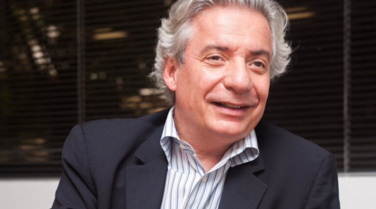 Petrobras presidente conflito interesses