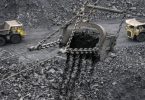 Rússia sanções combustíveis fósseis